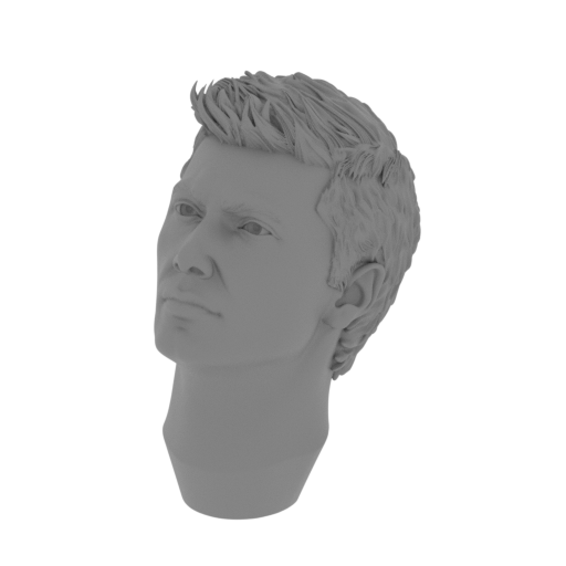 1_head_FDM(repaired).stl