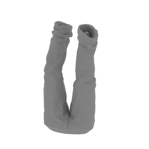 3_legs_FDM(repaired).stl