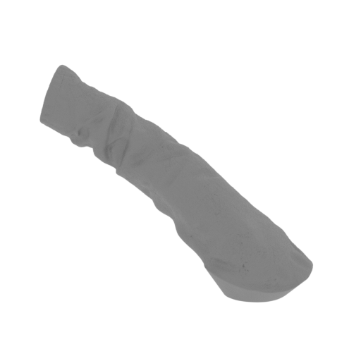 4_arm_R_FDM(repaired).stl