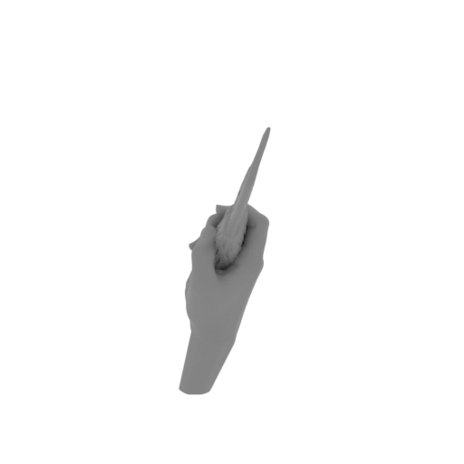 5_hand_R_FDM(repaired).stl