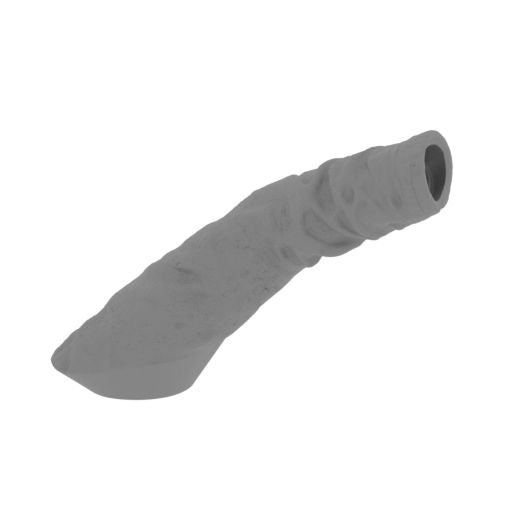 6_arm_L_FDM(repaired).stl