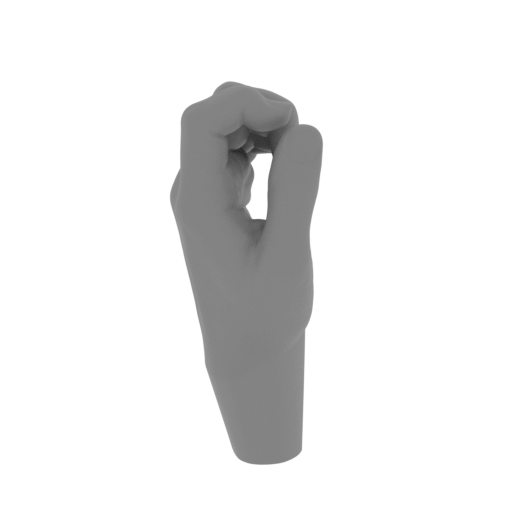 7_hand_L_FDM(repaired).stl