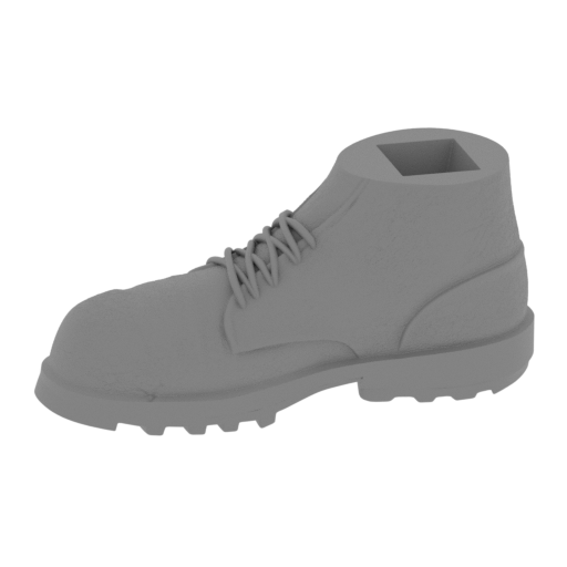 8_foot_R_FDM(repaired).stl