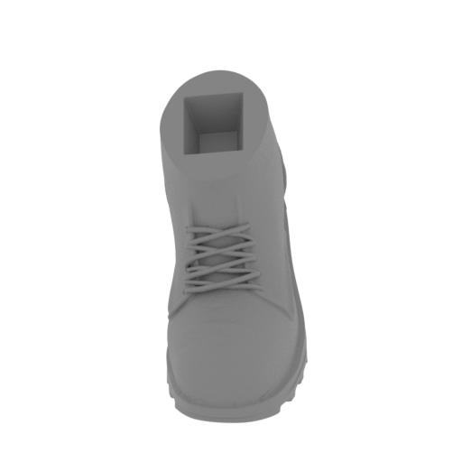 9_foot_L_FDM(repaired).stl