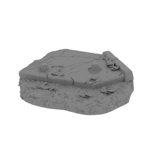 10_platform_FDM(repaired).stl