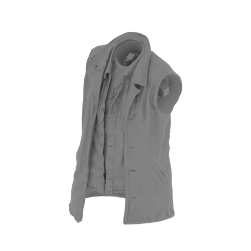 2_body_FDM(repaired).stl