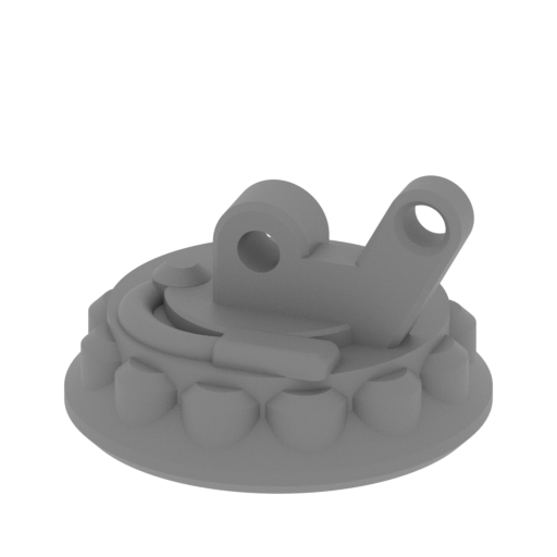 _1_wheel_front_disk_in_R (repaired).stl