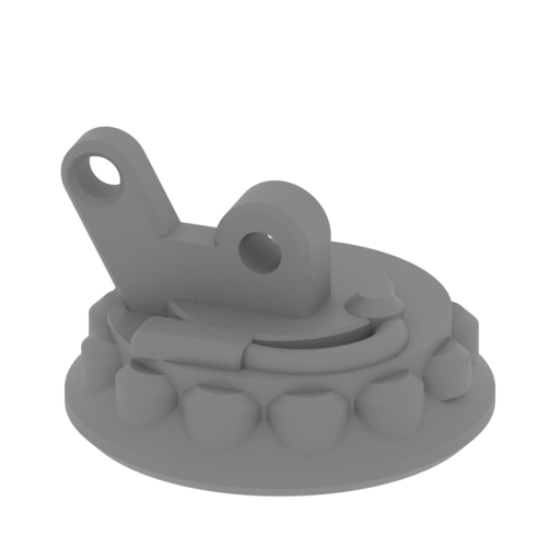 _2_wheel_front_disk_in_L (repaired).stl