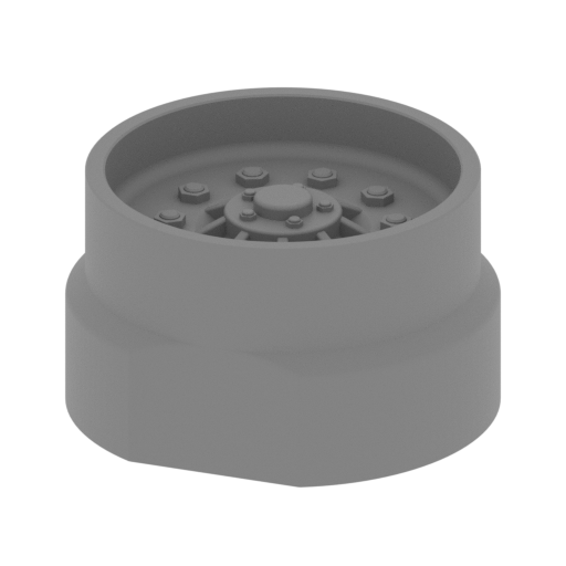 _4_wheel_front_disk_out_x2 (repaired).stl