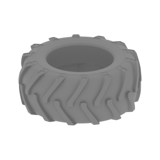 _5_wheel_front_tire_R (repaired).stl