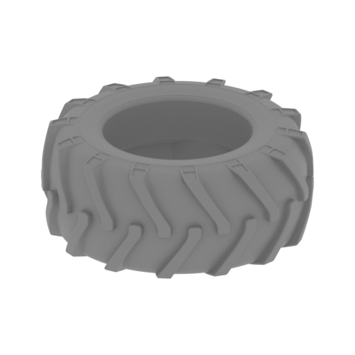 _6_wheel_front_tire_L (repaired).stl