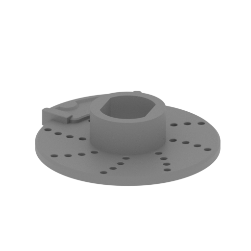 _7_wheel_back_rotor_R (repaired).stl