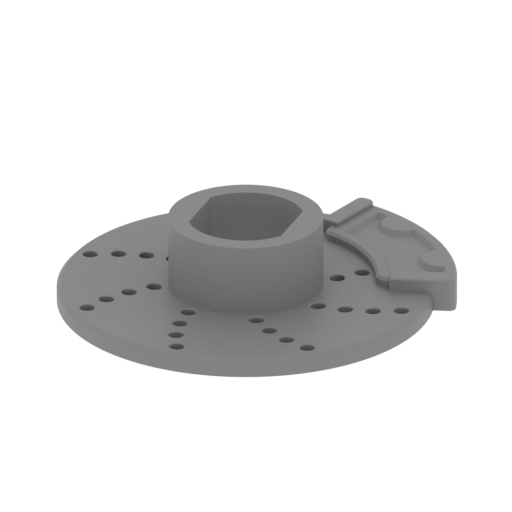 _8_wheel_back_rotor_L (repaired).stl