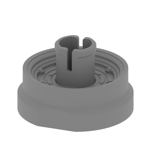 _9_wheel_back_disk_in_x2 (repaired).stl