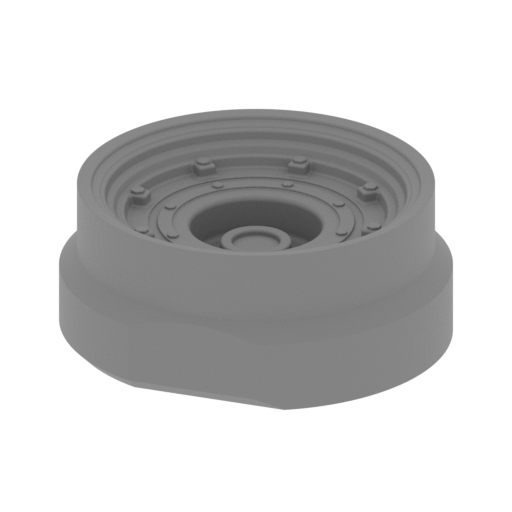 _10_wheel_back_disk_out_x2 (repaired).stl