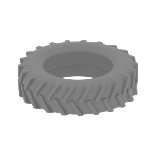 _11_wheel_back_tire_x2_R (repaired).stl