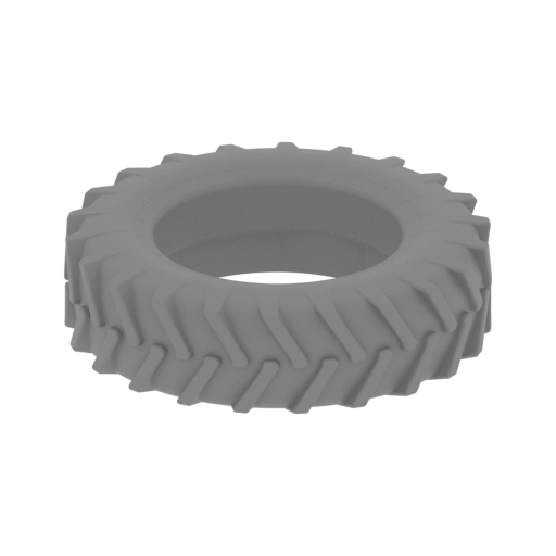 _12_wheel_back_tire_x2_L (repaired).stl