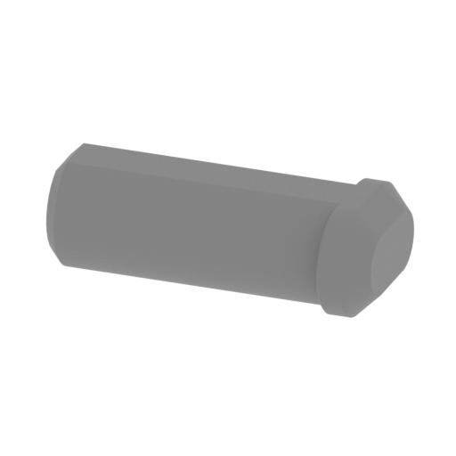 _14_suspension_back_connector_b_x2 (repaired).stl