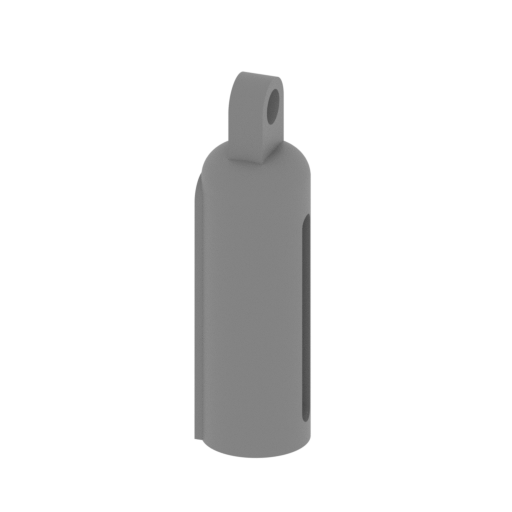 _16_suspension_back_piston_out_x4 (repaired).stl