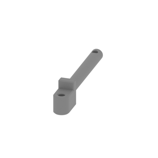 _17_suspension_back_piston_in_x4 (repaired).stl