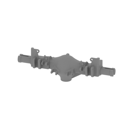 _18_suspension_back_1 (repaired).stl