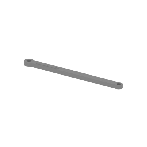 _19_suspension_back_2_x2 (repaired).stl