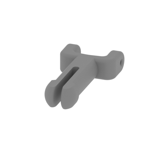 _21_suspension_back_4 (repaired).stl