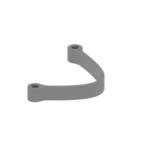 _22_suspension_back_5_x2 (repaired).stl