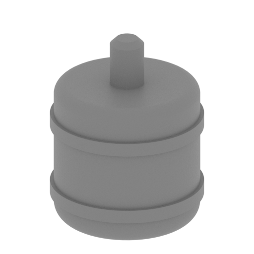 _23_suspension_back_6 (repaired).stl