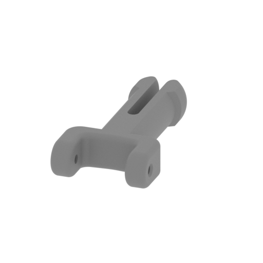 _24_suspension_mid_1 (repaired).stl