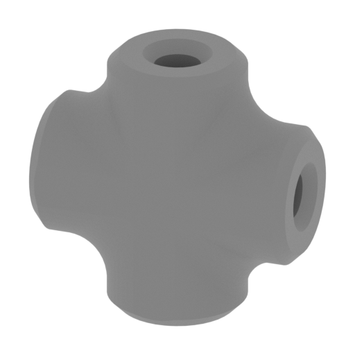 _26_suspension_mid_3_x2 (repaired).stl