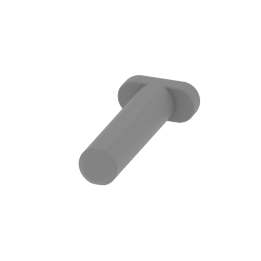 _29_suspension_front_connector_c_x2 (repaired).stl