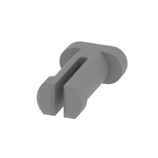 _30_suspension_front_connector_d_x2 (repaired).stl