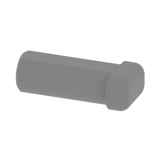 _31_suspension_front_connector_e_x4 (repaired).stl