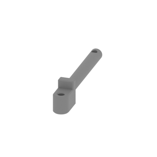 _33_suspension_front_piston_in_x4 (repaired).stl