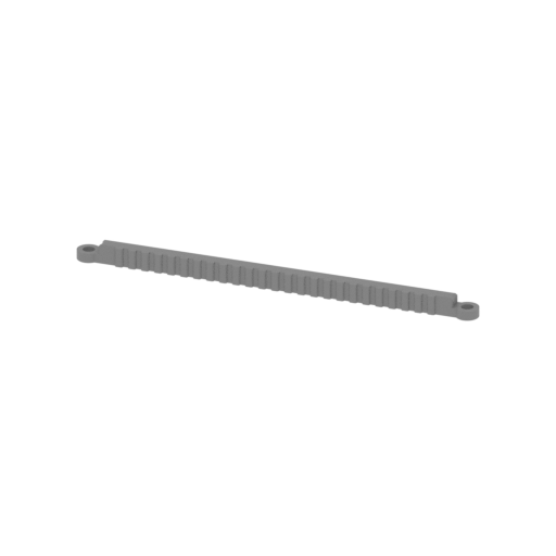 _35_suspension_front_2 (repaired).stl