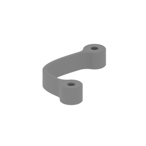 _36_suspension_front_3_x2 (repaired).stl