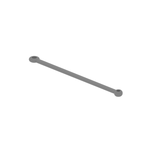 _37_suspension_front_4_x2 (repaired).stl