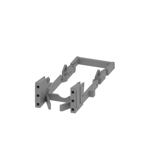 _39_frame_1 (repaired).stl