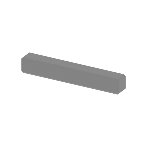 _40_frame_beams_x6 (repaired).stl