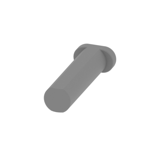 _42_frame_connector_x4 (repaired).stl