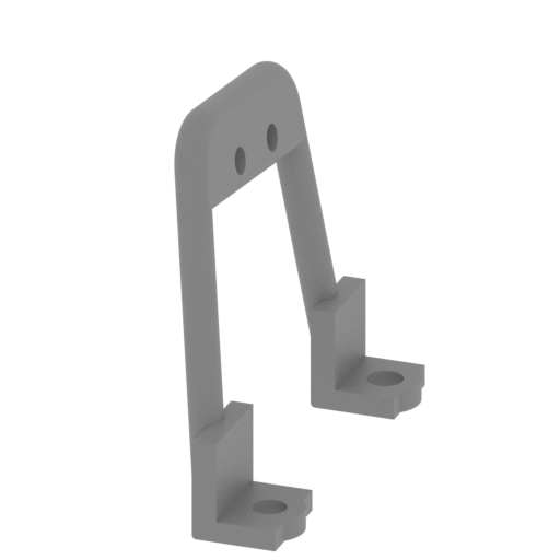 _43_frame_rail_R (repaired).stl