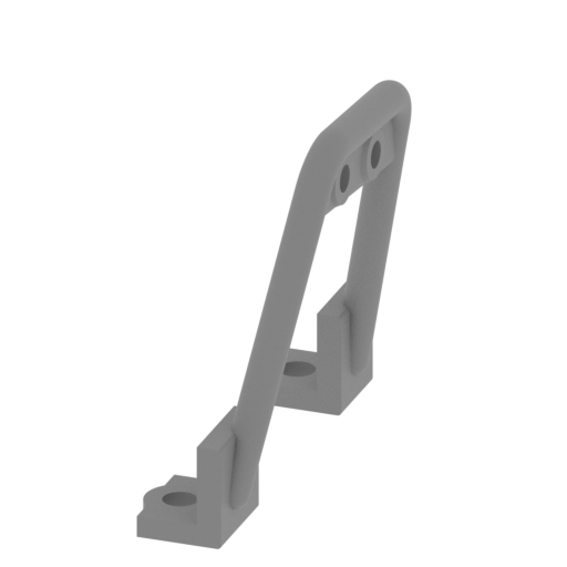 _44_frame_rail_L (repaired).stl