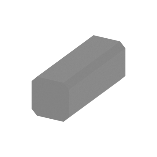 _45_frame_body_beams_x10 (repaired).stl