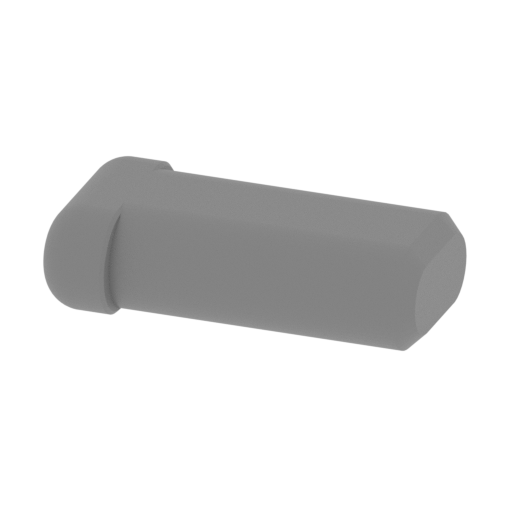 _46_engine_connector_x2 (repaired).stl