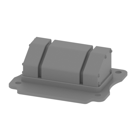 _47_engine_front_1 (repaired).stl