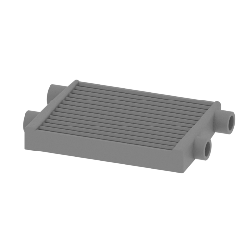 _49_engine_front_3_x2 (repaired).stl