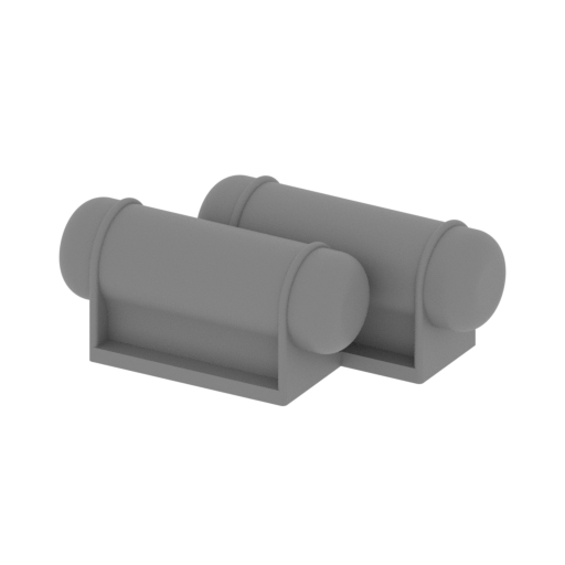 _50_engine_side_1_R (repaired).stl