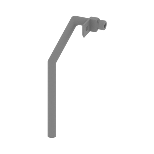 _51_engine_side_2_R (repaired).stl