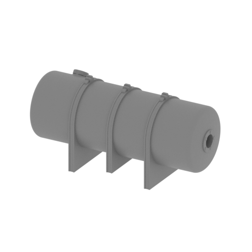 _52_engine_side_3_R (repaired).stl